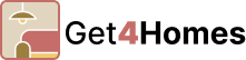 IMG-LOGO