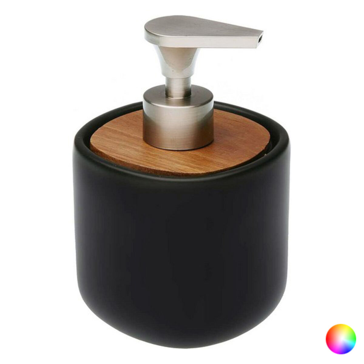 IMG-PRODUCT
