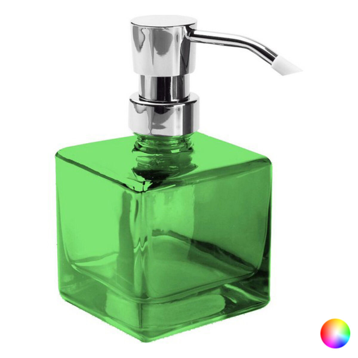 IMG-PRODUCT
