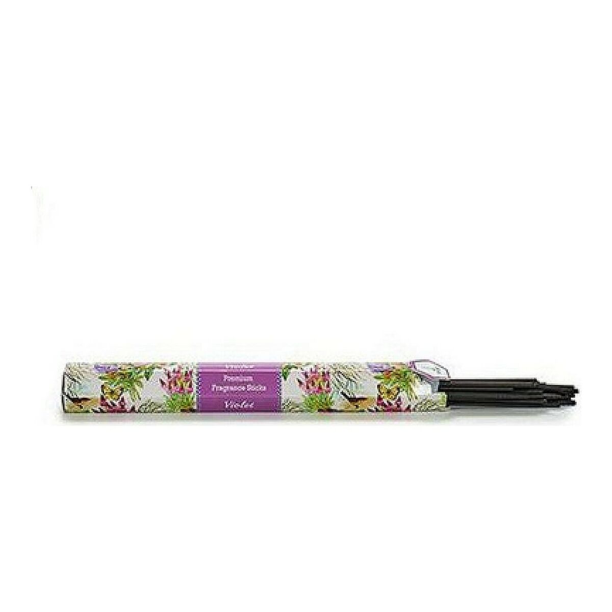 IMG-PRODUCT