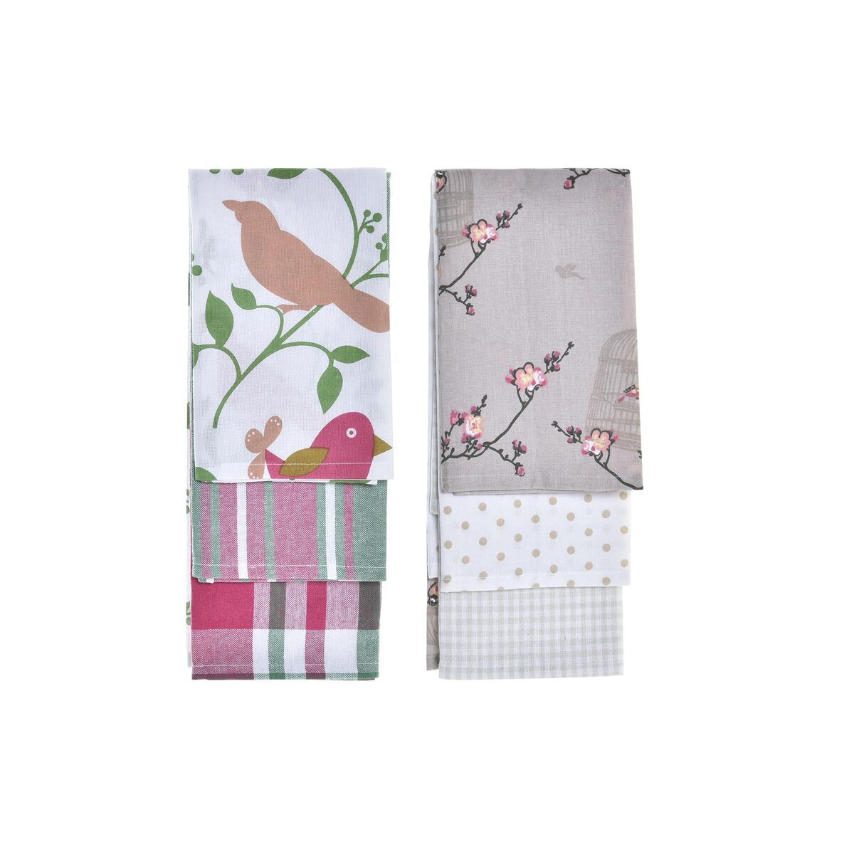IMG-PRODUCT