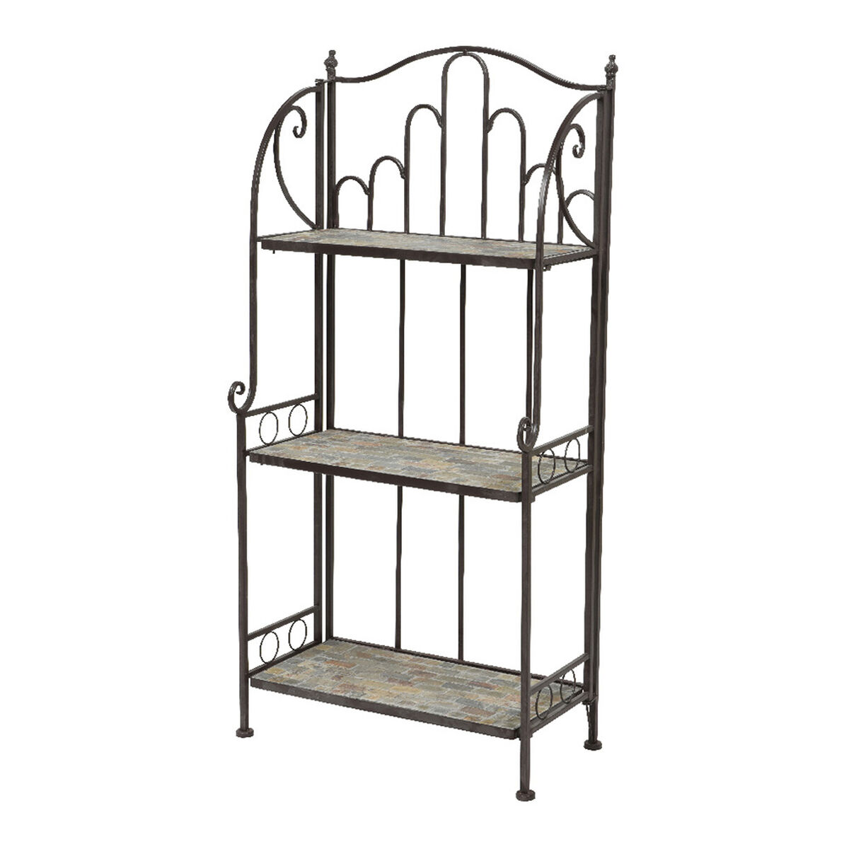 IMG-PRODUCT