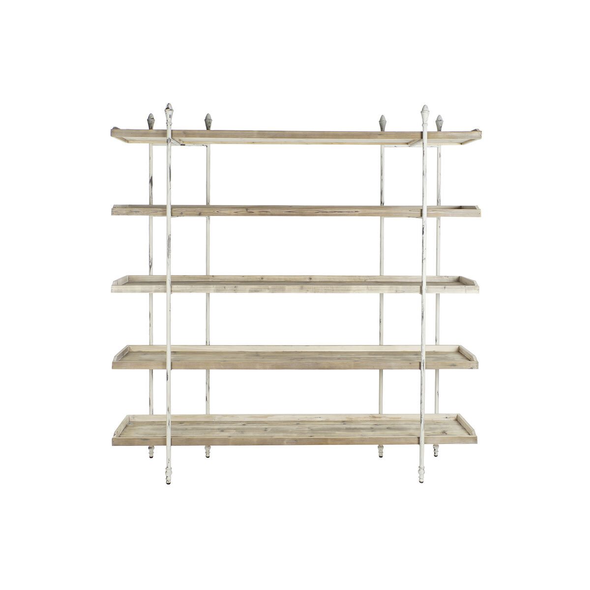 IMG-PRODUCT