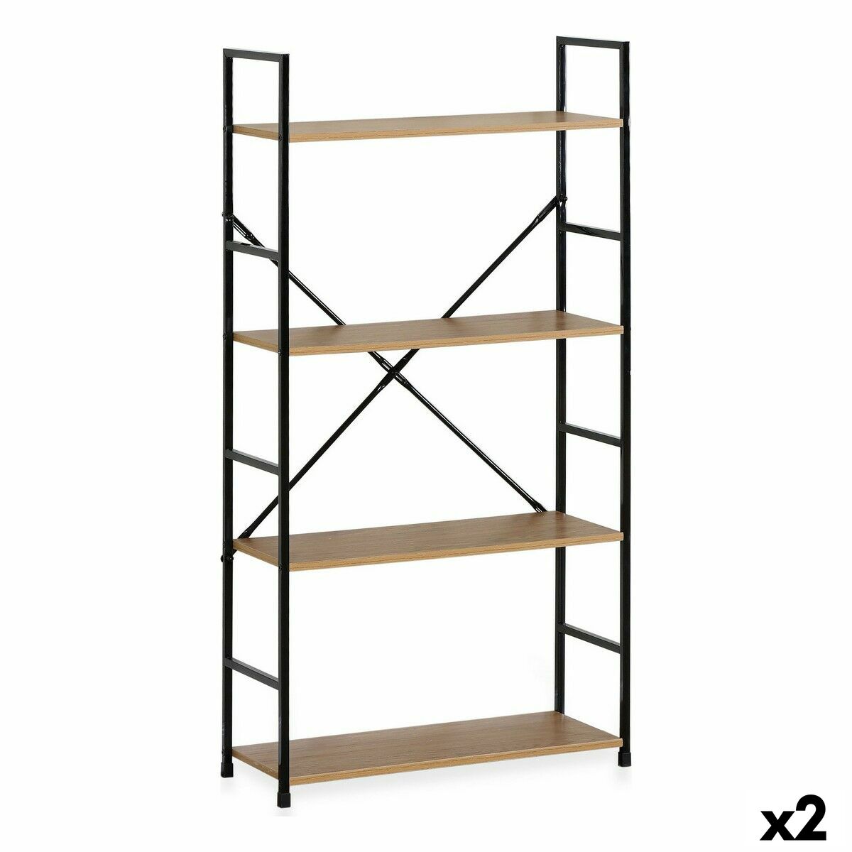 IMG-PRODUCT